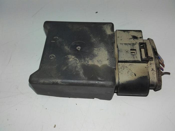 Gebruikte Brandstofpomp module Seat Arona (KJX) 1.0 TGI 12V Prijs € 51,45 Margeregeling aangeboden door Wessel Parts & Service B.V.