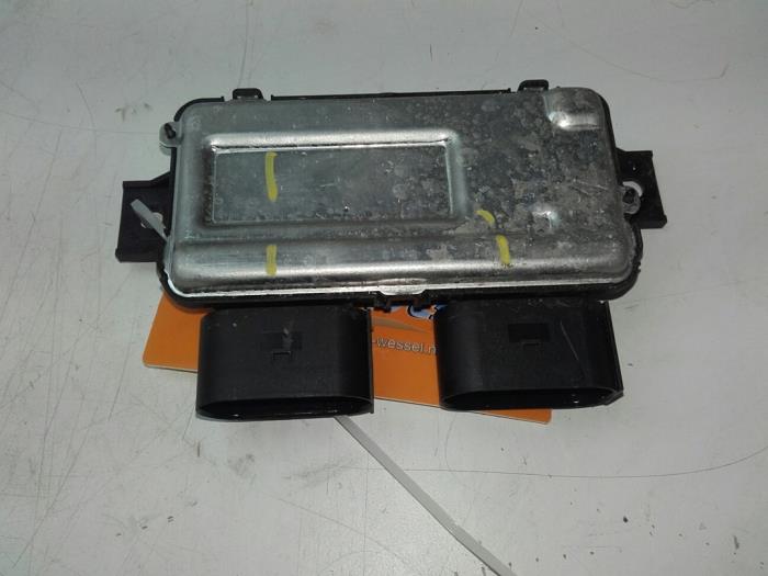 Gebruikte Brandstofpomp module Mercedes GLB (247.6) 2.0 GLB-250 Turbo 16V 4-Matic Prijs € 40,95 Margeregeling aangeboden door Wessel Parts & Service B.V.