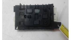 Gebruikte Computer Diversen Mercedes GLB (247.6) 2.0 GLB-250 Turbo 16V 4-Matic Prijs € 225,00 Margeregeling aangeboden door Wessel Parts & Service B.V.