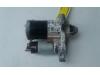 Nissan Qashqai (J11) 1.3 DIG-T 140 16V Startmotor
