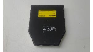 Gebruikte Comfort Module Mercedes GLB (247.6) 2.0 GLB-250 Turbo 16V 4-Matic Prijs € 179,00 Margeregeling aangeboden door Wessel Parts & Service B.V.