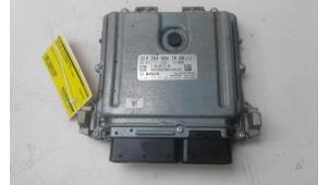 Gebruikte Computer Motormanagement Mercedes GLB (247.6) 2.0 GLB-250 Turbo 16V 4-Matic Prijs € 399,00 Margeregeling aangeboden door Wessel Parts & Service B.V.