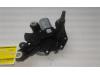 Nissan Qashqai (J11) 1.3 DIG-T 140 16V Motor Ruitenwisser achter