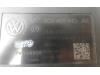 Afstands Bediening Set van een Volkswagen Passat (362) 2.0 TDI 16V 140 4Motion 2013