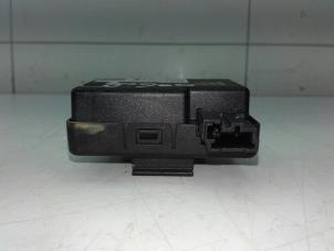 Gebruikte Module (diversen) Opel Insignia Sports Tourer 2.0 CDTI 16V 4x4 Prijs € 35,00 Margeregeling aangeboden door Wessel Parts & Service B.V.