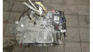 Gebruikte Automaatbak Opel Astra K Sports Tourer 1.2 Turbo 12V Prijs op aanvraag aangeboden door Wessel Parts & Service B.V.