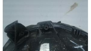 Gebruikte Koplamp links Mini Mini (F56) 1.5 12V Cooper Prijs op aanvraag aangeboden door Wessel Parts & Service B.V.