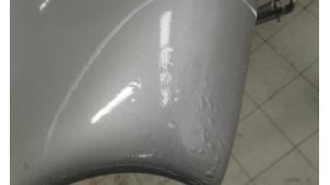 Gebruikte Scherm rechts-voor Mercedes E (W211) 5.0 E-500 V8 24V Prijs € 89,00 Margeregeling aangeboden door Wessel Parts & Service B.V.