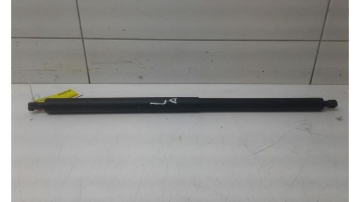 Gasdämpfer links hinten Mercedes Vito