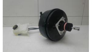 Gebruikte Rembol Mercedes V (447.8) EQV 300 Prijs € 299,00 Margeregeling aangeboden door Wessel Parts & Service B.V.