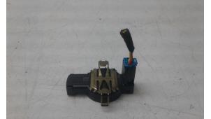 Gebruikte Regensensor Mercedes V (447.8) EQV 300 Prijs € 79,00 Margeregeling aangeboden door Wessel Parts & Service B.V.