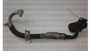 Gebruikte Airco Leiding Mercedes C (W203) 2.6 C-240 V6 18V Prijs € 69,00 Margeregeling aangeboden door Wessel Parts & Service B.V.
