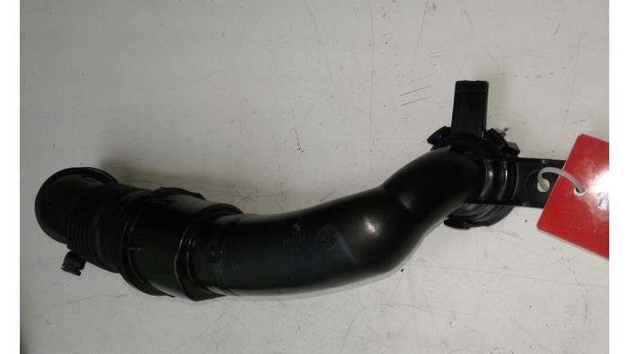 OPEL R57 (2008-2015) Air Intake Tube 9824569380 14600794