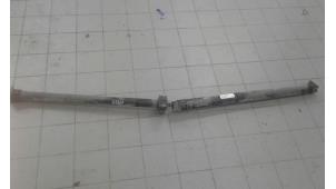 Gebruikte Tussenas Nissan X-Trail (T32) 1.7 dCi All Mode Prijs € 349,00 Margeregeling aangeboden door Wessel Parts & Service B.V.