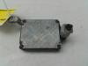 Nissan X-Trail (T32) 1.7 dCi All Mode Radar sensor