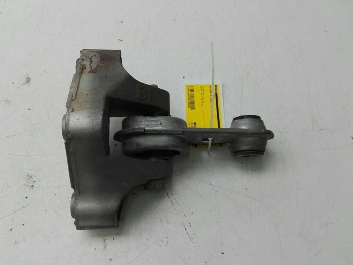 NISSAN X-Trail T32 (2013-2022) Right Side Engine Mount 113604EA0A 15460115