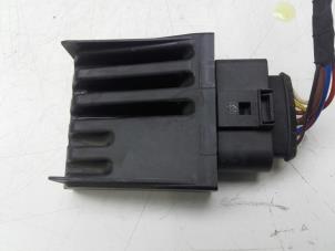 Gebruikte Brandstofpomp module Audi Q2 (GAB/GAG) 1.6 30 TDI 16V Prijs € 49,00 Margeregeling aangeboden door Wessel Parts & Service B.V.