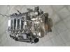 Engine BMW 5-Serie