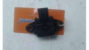 Gebruikte Sensor (overige) Mercedes EQV 300 Prijs € 86,90 Margeregeling aangeboden door Wessel Parts & Service B.V.
