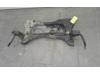 Skoda Octavia Combi (5EAC) 1.6 TDI 16V Subframe