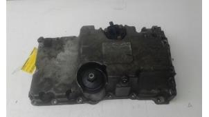 Gebruikte Carterpan Opel Astra Mk.7 1.6 CDTI 16V Prijs € 69,00 Margeregeling aangeboden door Wessel Parts & Service B.V.