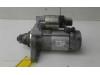 Skoda Octavia Combi (5EAC) 1.6 TDI 16V Startmotor