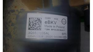 Gebruikte Rembol Skoda Superb Combi (3V5) 1.4 TSI iV 6V Prijs € 599,00 Margeregeling aangeboden door Autobedrijf G.H. Wessel B.V.