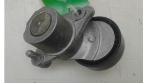 Gebruikte Spanrol Multiriem Volkswagen Up! (121) 1.0 12V 60 Prijs € 45,00 Margeregeling aangeboden door Wessel Parts & Service B.V.