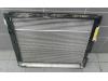 Mercedes-Benz GLE (W166) 250d 2.0 Airco Radiateur