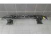 Mercedes-Benz GLE (W166) 250d 2.0 Bumperbalk achter
