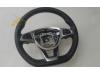Mercedes-Benz GLE (W166) 250d 2.0 Stuurwiel