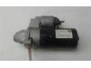 Mercedes-Benz GLE (W166) 250d 2.0 Startmotor