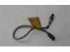 Mercedes-Benz GLE (W166) 250d 2.0 Lambda Sonde