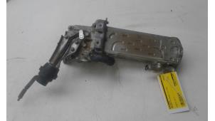 Gebruikte EGR koeler Mercedes GLE (W166) 250d 2.0 Prijs € 99,00 Margeregeling aangeboden door Wessel Parts & Service B.V.