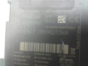 Gebruikte Computer Diversen Renault Clio IV (5R) 1.2 16V Prijs € 59,00 Margeregeling aangeboden door Wessel Parts & Service B.V.