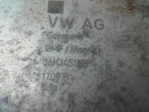 Gebruikte Vacuumpomp (Benzine) Volkswagen Golf Prijs € 69,00 Margeregeling aangeboden door Autobedrijf G.H. Wessel B.V.