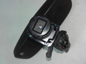 Gebruikte Camera voorzijde Opel Mokka/Mokka X 1.6 CDTI 16V 4x2 Prijs € 125,00 Margeregeling aangeboden door Wessel Parts & Service B.V.