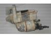 Citroën C3 (SX/SW) 1.2 Vti 12V PureTech Startmotor