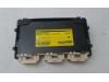 Mercedes-Benz S (222.0/222.1) 3.0 S-350 BlueTEC, S-350d 24V Module (diversen)