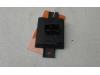 Mercedes-Benz S (222.0/222.1) 3.0 S-350 BlueTEC, S-350d 24V Module parkeer camera
