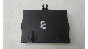 Gebruikte Module Centrale Deurvergrendeling Mercedes S (222.0/222.1) 3.0 S-350 BlueTEC, S-350d 24V Prijs € 125,00 Margeregeling aangeboden door Wessel Parts & Service B.V.