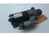 Mercedes-Benz S (222.0/222.1) 3.0 S-350 BlueTEC, S-350d 24V Startmotor