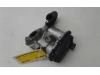 Mercedes-Benz S (222.0/222.1) 3.0 S-350 BlueTEC, S-350d 24V EGR Klep