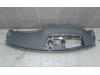 Mercedes-Benz S (222.0/222.1) 3.0 S-350 BlueTEC, S-350d 24V Dashboard