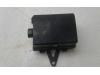 Mercedes-Benz S (222.0/222.1) 3.0 S-350 BlueTEC, S-350d 24V Remassistent sensor