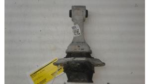 Gebruikte Motorsteun Kia Ceed (CDB5/CDBB) 1.4i 16V Prijs € 49,00 Margeregeling aangeboden door Wessel Parts & Service B.V.