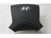 Hyundai H1 People Airbag links (Stuur)
