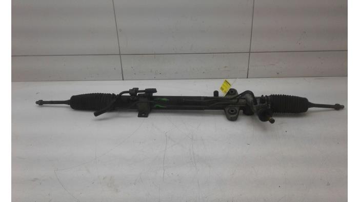 HYUNDAI Vairo stiprintuvo siurblys 577004H100 17333221 - Naudotos dalys ...