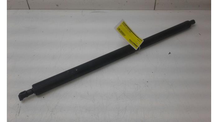 Gasdämpfer links hinten Mercedes EQV