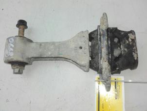 Gebruikte Motorsteun Kia Ceed (CDB5/CDBB) 1.4i 16V Prijs € 49,00 Margeregeling aangeboden door Wessel Parts & Service B.V.